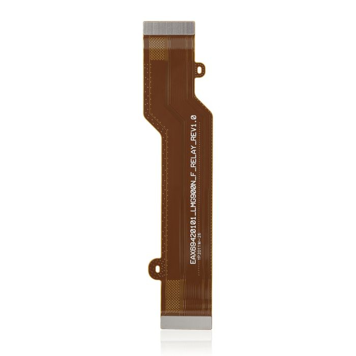 Mainboard Flexkabel für LG Velvet (Internationale Version)