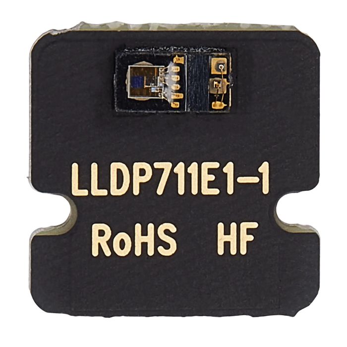 Lichtsensor Flexkabel für LG K61