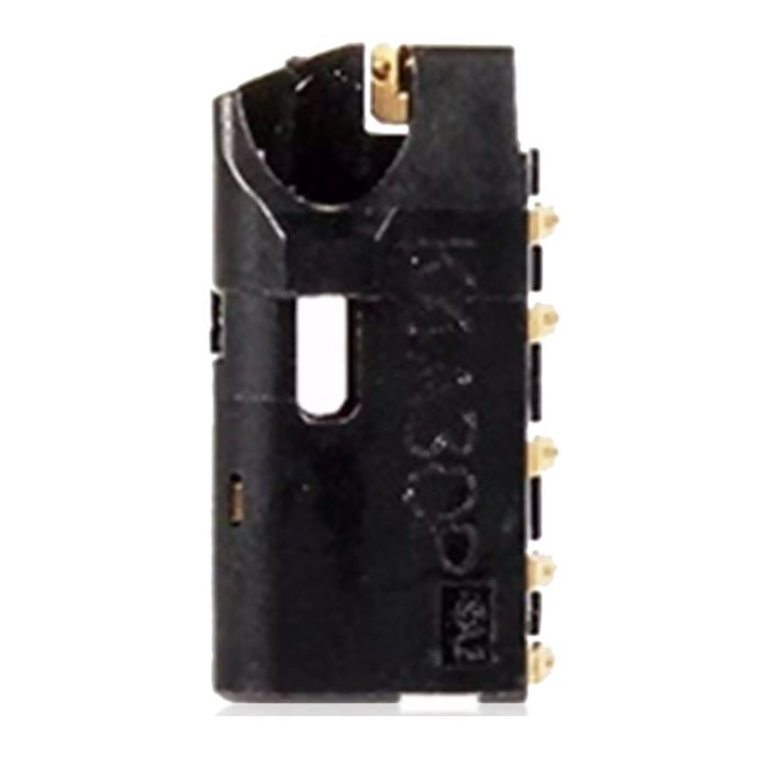 Kopfhörerbuchse für LG G Pad X 8.0