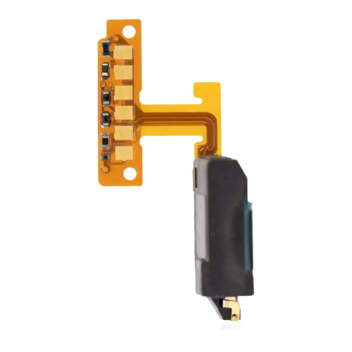 Kopfhörerbuchse Flex für LG V20 (H910)