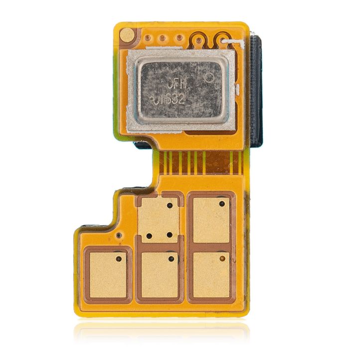 Mikrofon Flex für LG V20 (H910)