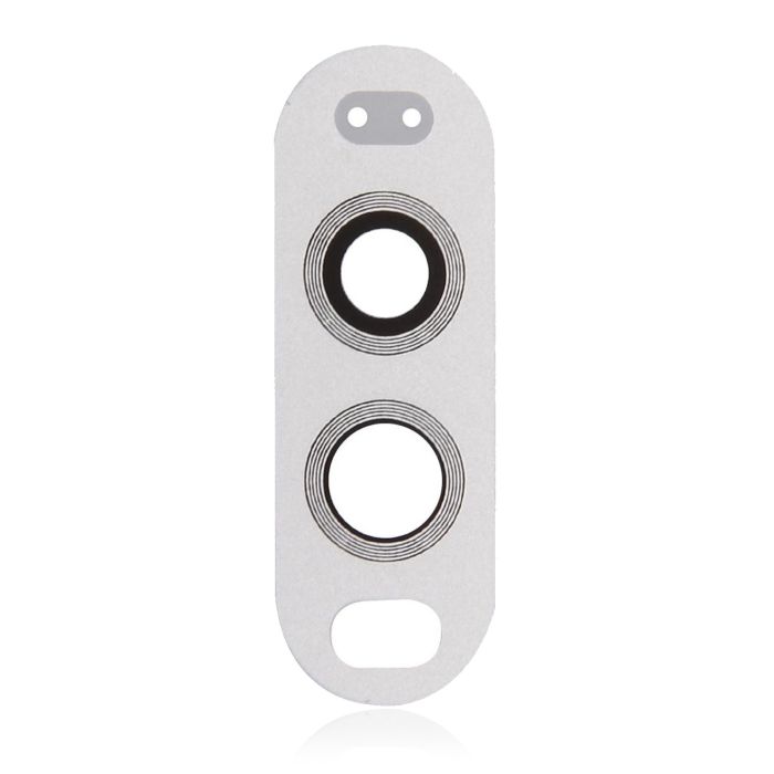 Rückkamera-Linse für LG V20 (Weiß)
