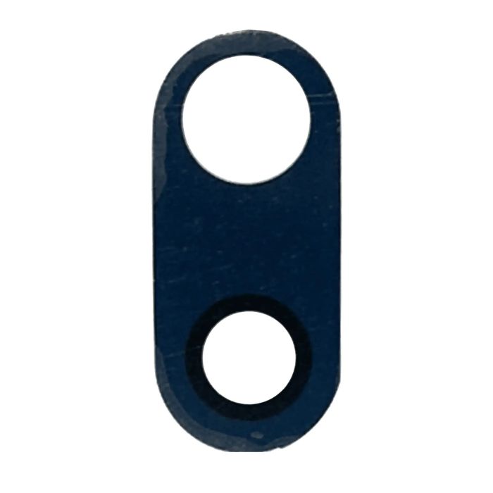 Rückkamera-Linse für LG V30/ V35 ThinQ (Blau)