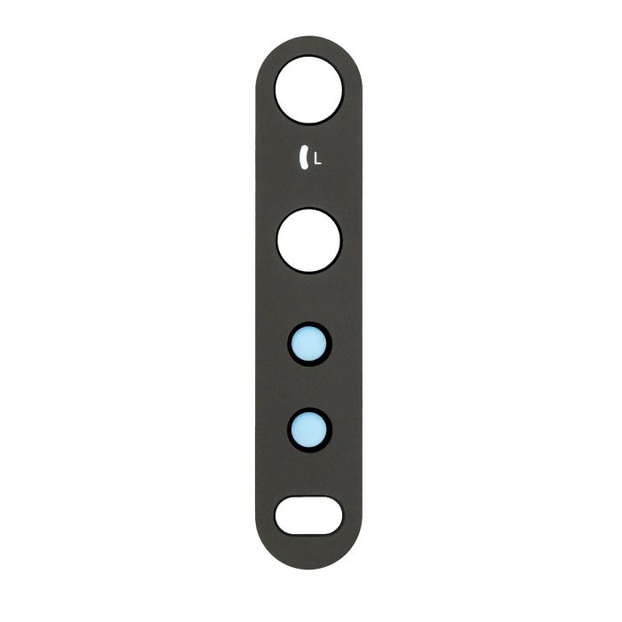 Rückkamera-Linse für LG V60 ThinQ 5G (alle Farben)
