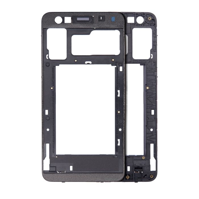 Mid Rahmen für LG K8 (2018) (X210M)/ Aristo 2/ Aristo 2 Plus/ Phoenix 4