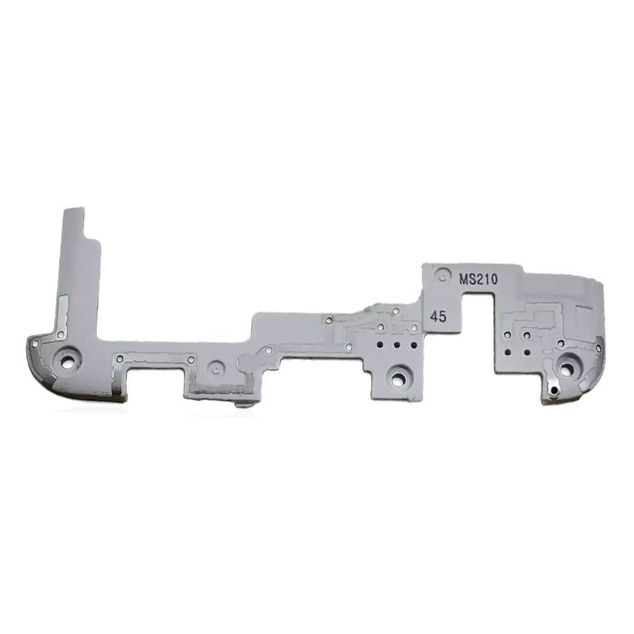 Antenne Modul für LG Aristo (MS210) (Original)
