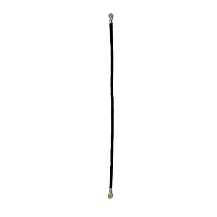 Antenne Kabel für LG G3