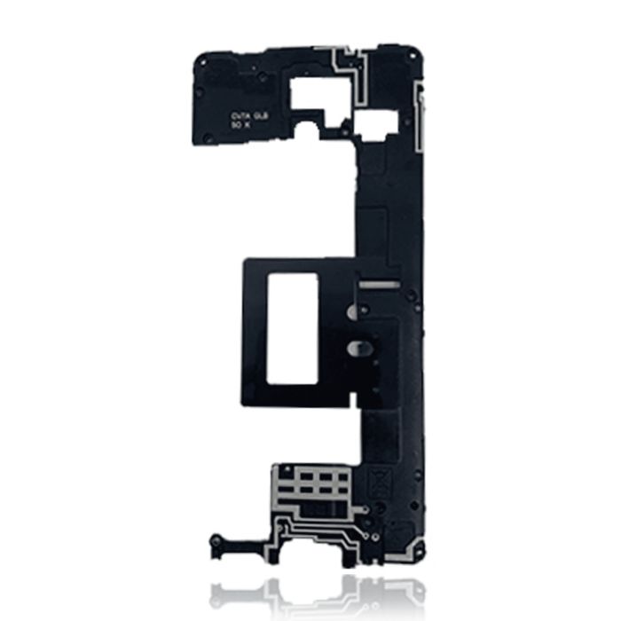 Rück Mid-Rahmen Antenne für LG Stylo 4/ Stylo 4 Plus