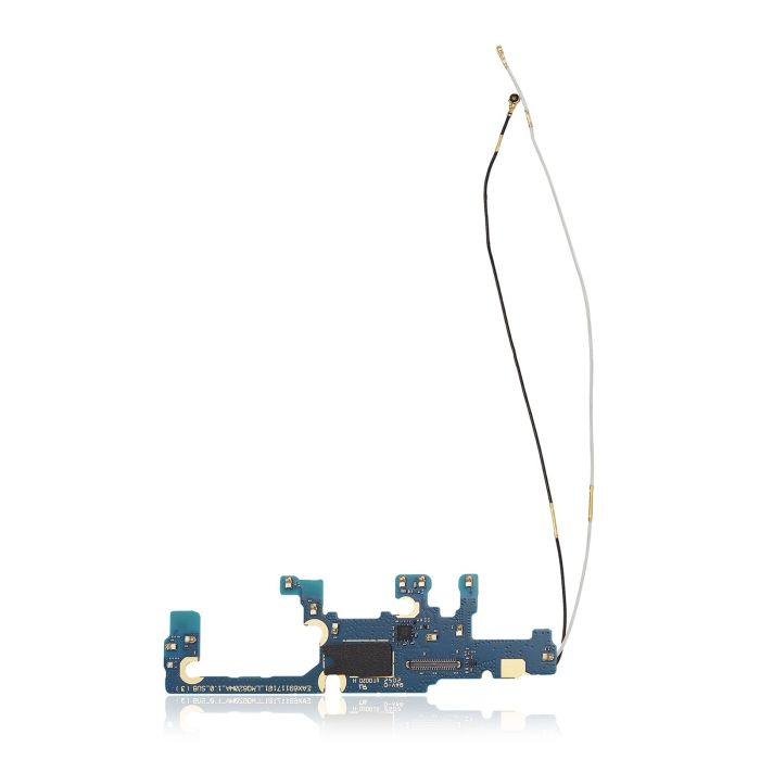 Antenne Kabel mit Platine für LG Q70