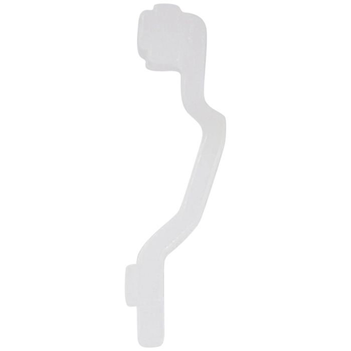Eingabestift Halter für LG Stylo 6
