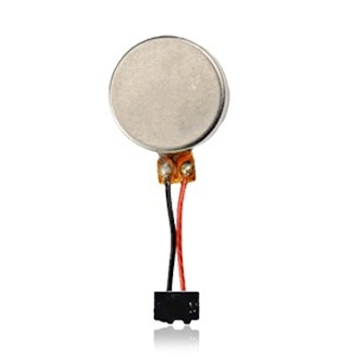 Vibrationsmotor für LG G Pad X 8.0
