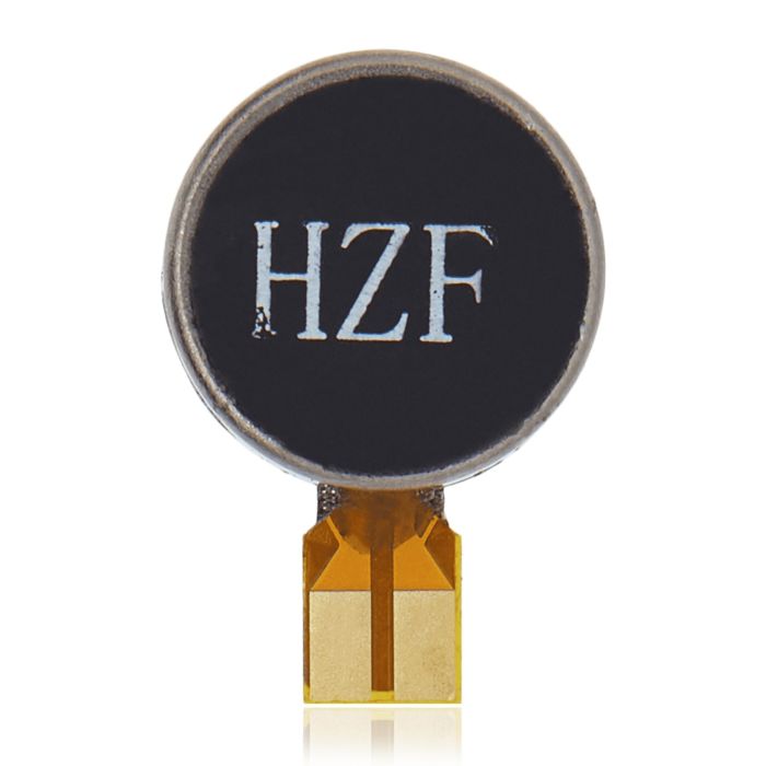 Vibrationsmotor für LG K42/ K52 (2020)