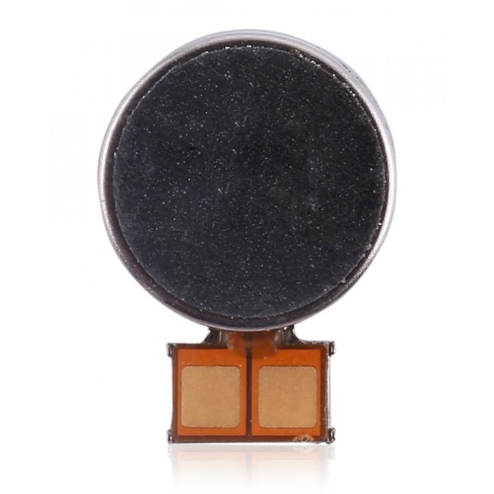 Vibrationsmotor für LG V30/ V30S/ V35 ThinQ/ V40 ThinQ/ V50 ThinQ/ G7 ThinQ/ G8