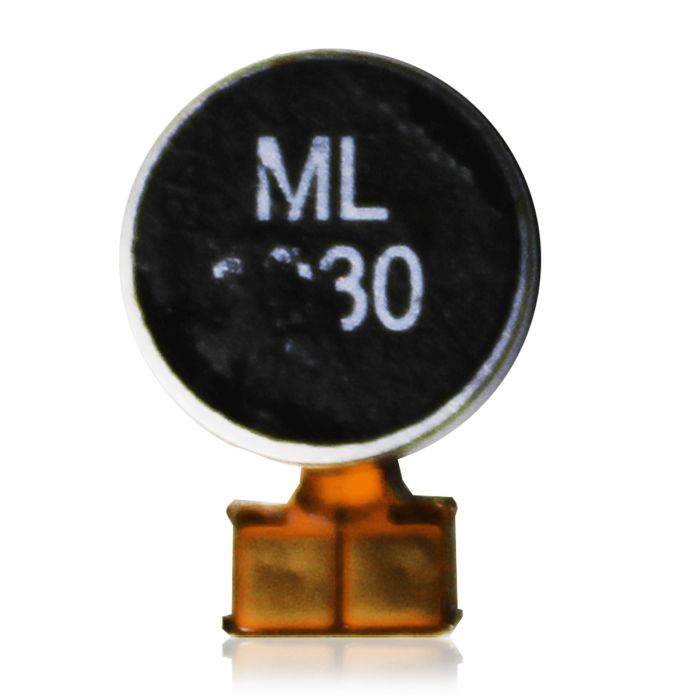 Vibrationsmotor für LG Wing 5G