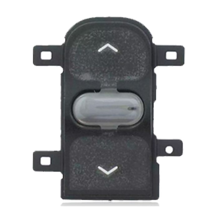 Tasten Set (Power/ Volume) für LG G2 (Schwarz)