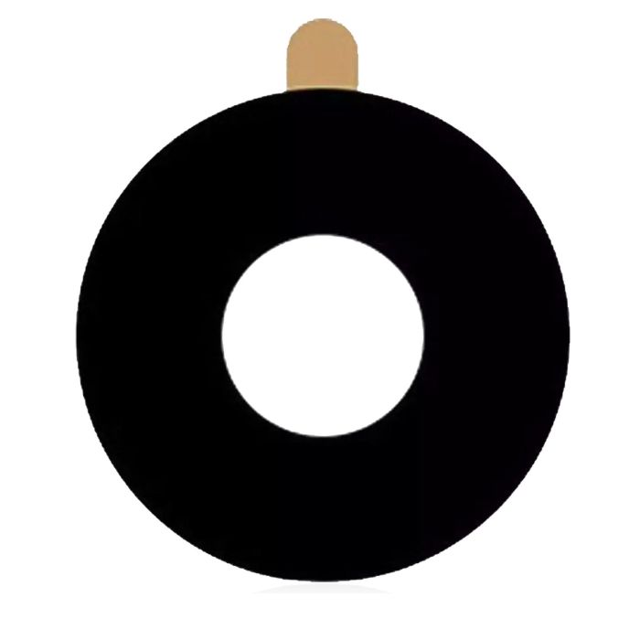 Kleber Klebeband für Rückkamera-Linse für LG Stylo 4/ Stylo 4 Plus (Original)