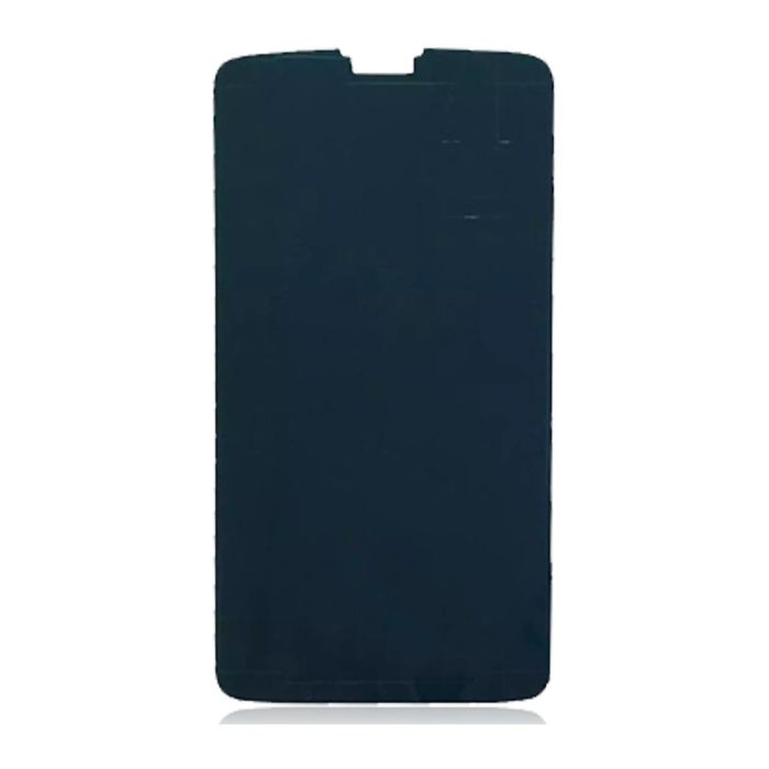 LCD Kleber Klebeband für LG Stylo 2 Plus (K550/ MS550)