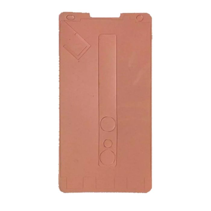 LCD Kleber Klebeband für LG Optimus G (E970)