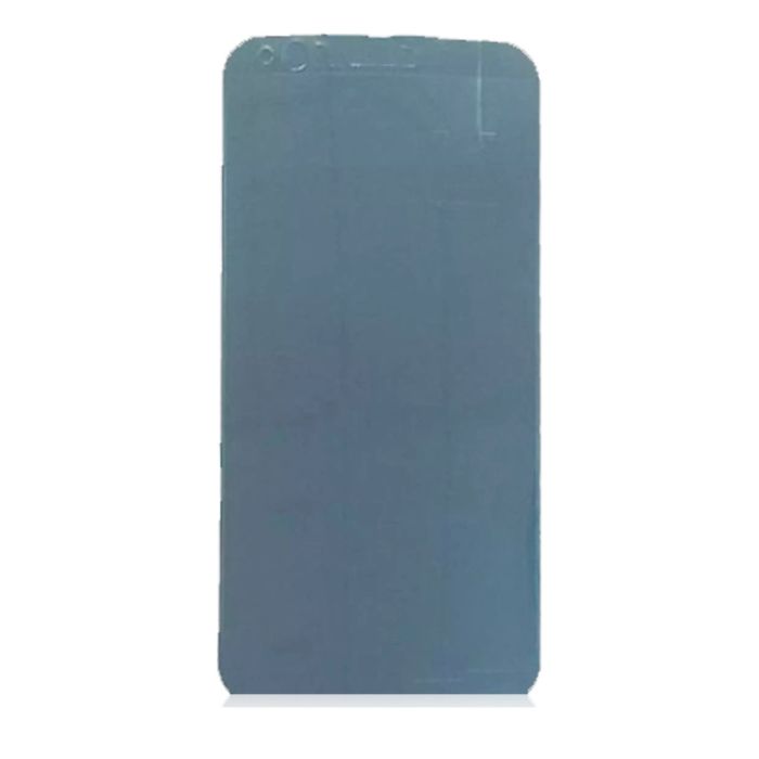 LCD Kleber Klebeband für LG Stylo 3 Plus (TP450/ MP450)