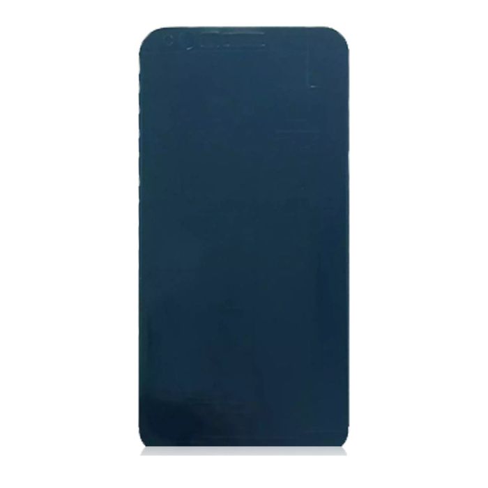 LCD Kleber Klebeband für LG Stylo 3