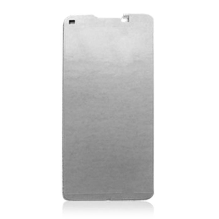 LCD Kleber Klebeband für LG K7/ Tribute 5 (LS675/ MS330)