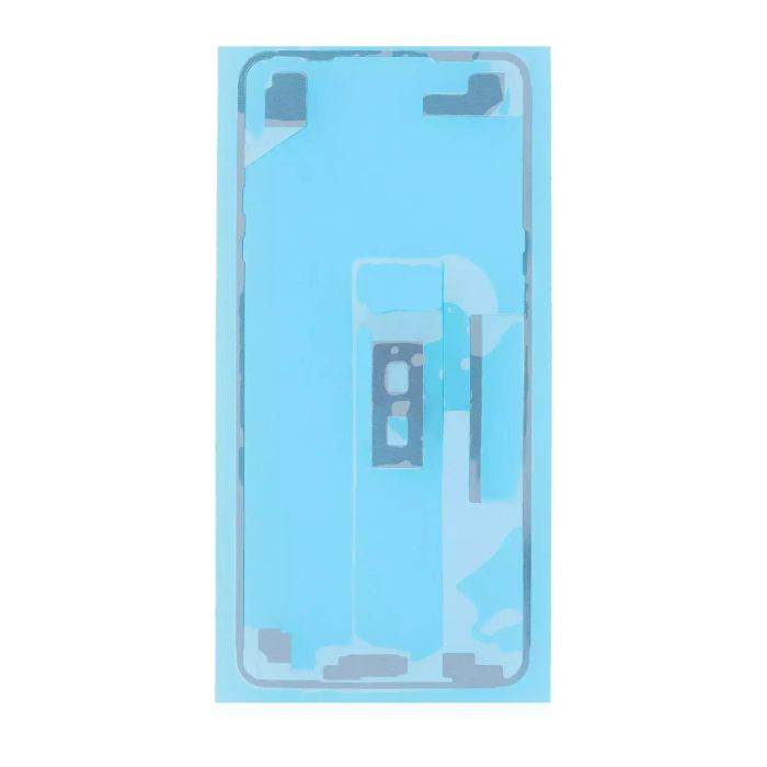 Rückseite Klebeband für LG Stylo 4/ Stylo 4 Plus