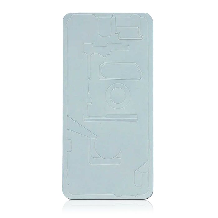 Rückseite Klebeband für LG V30/ V35 ThinQ