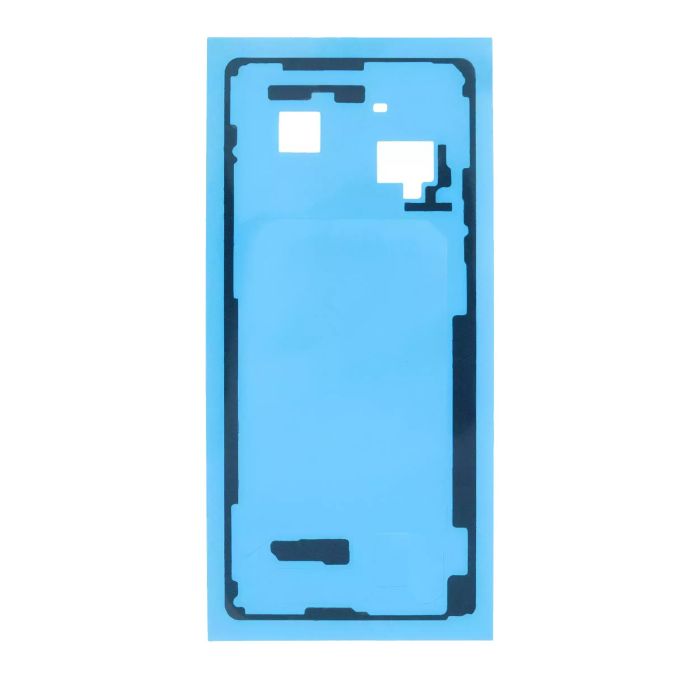Rückseite Klebeband für LG Stylo 6/ K71