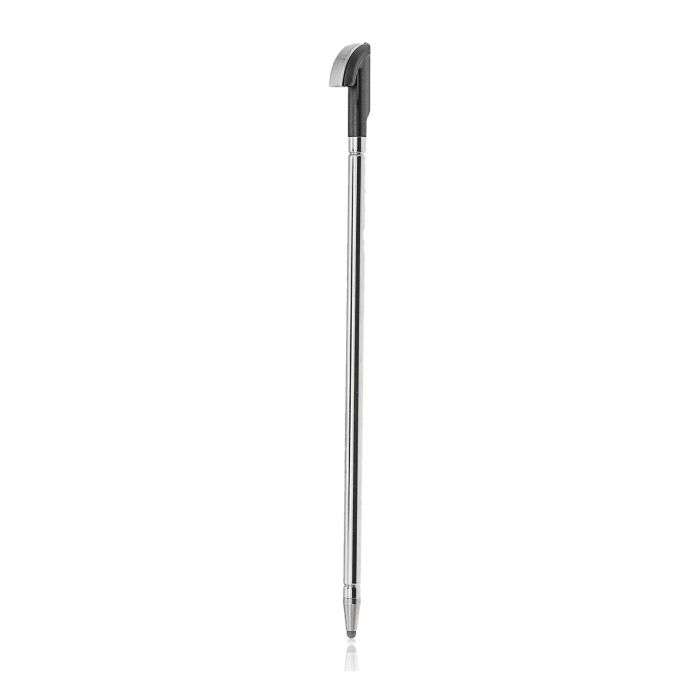 Stylus Touch Display Stift für LG Stylo 3