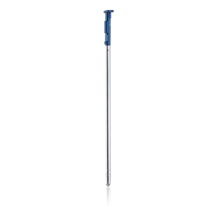 Eingabestift für LG Stylo 4/ Stylo 4 Plus (Moroccan Blue)