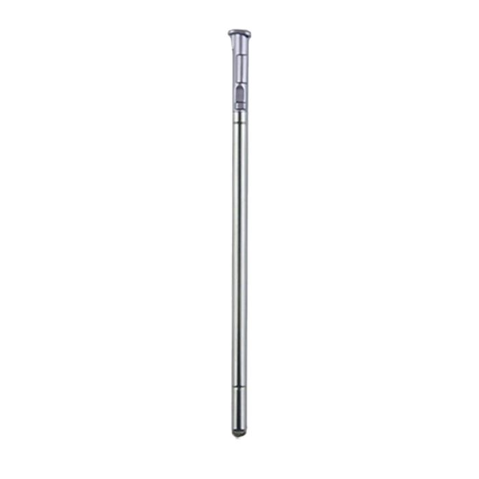 Eingabestift für LG Stylo 4/ Stylo 4 Plus (Lavender Violet)