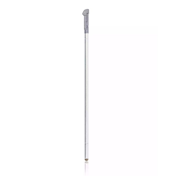 Stylus Touch Display Stift für LG Stylo 2/ Stylo 2 Plus (K550/ MS550)