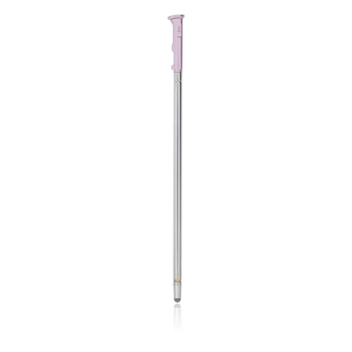 Eingabestift für LG Stylo 5 (Blonde Rose)