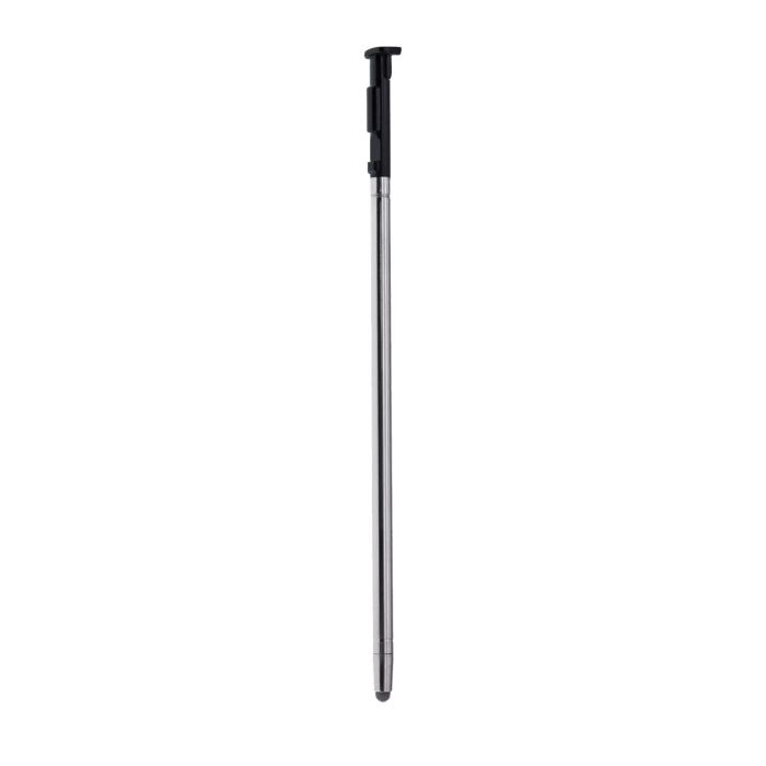 Eingabestift für LG Stylo 4/ Stylo 4 Plus (Aurora Black)
