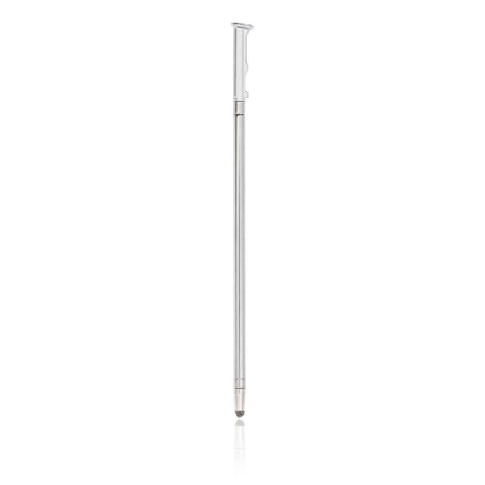 Eingabestift für LG Stylo 5 (Q720) (Silvery White)