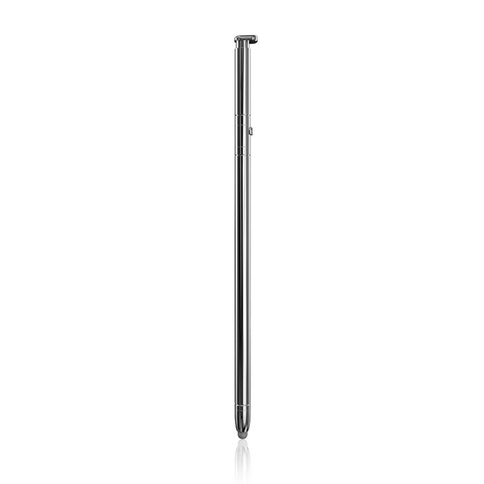 Eingabestift für LG Stylo 6/ K71 (Silber)