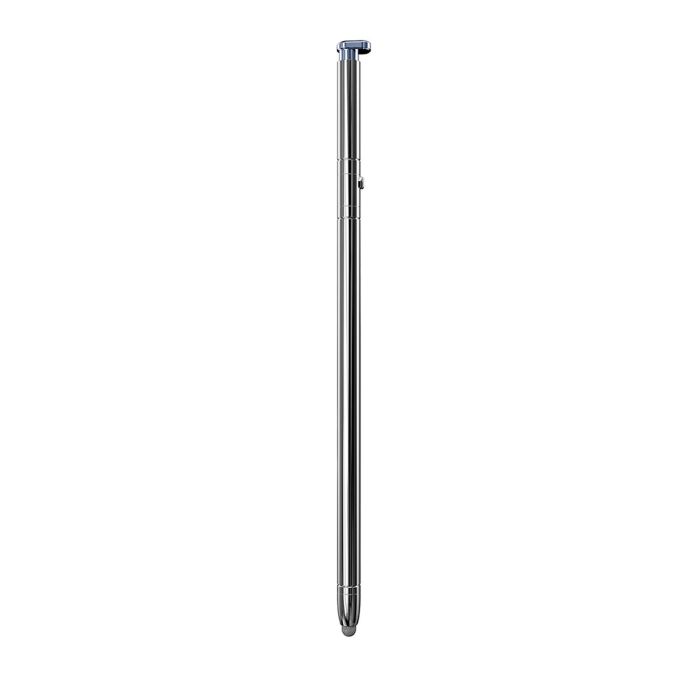 Eingabestift für LG Stylo 6/ K71 (Blau)