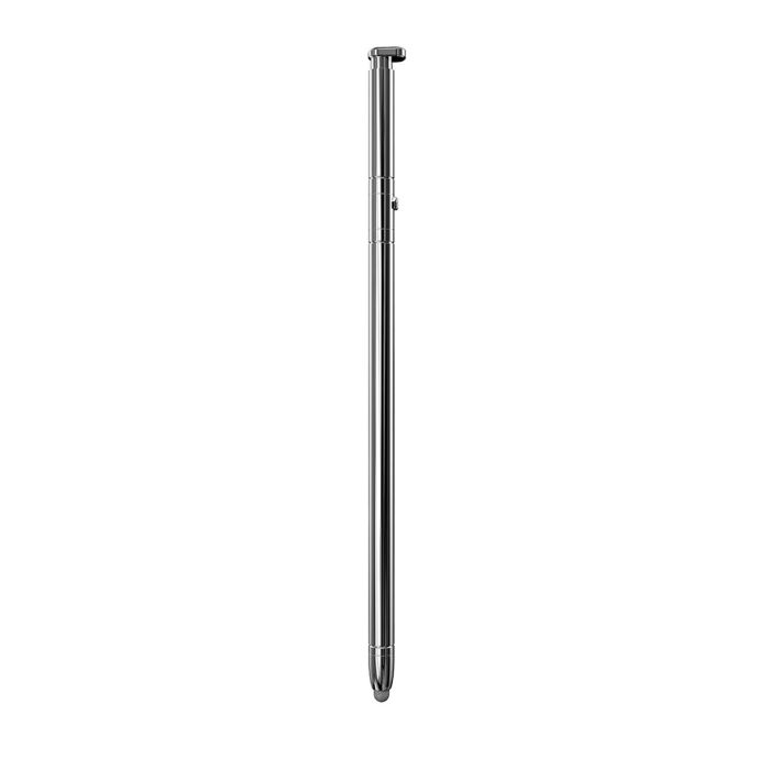 Eingabestift für LG Stylo 6/ K71 (Schwarz)