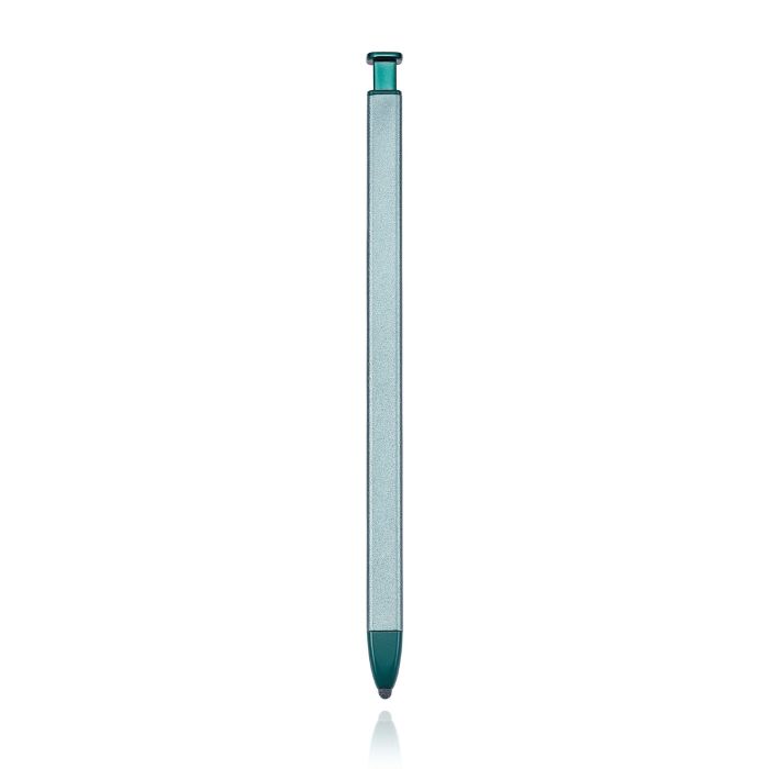 Eingabestift für LG Stylo 7 (Grün)