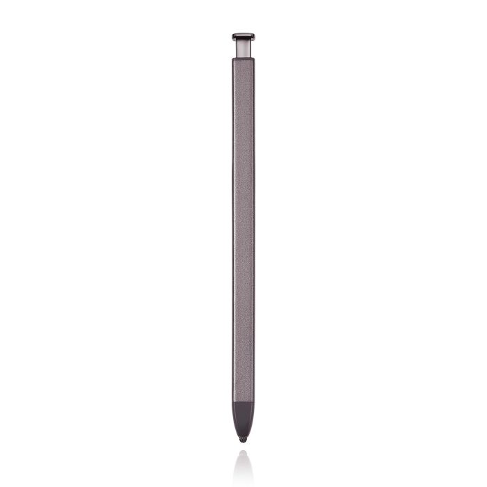 Eingabestift für LG G Stylo 7 (Silber)