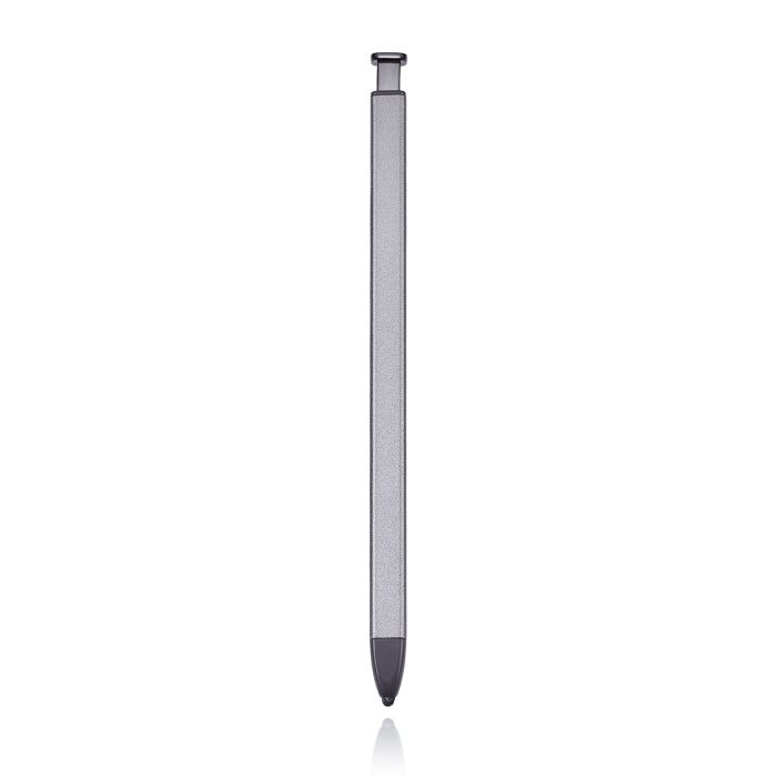 Eingabestift für LG Stylo 7 (Schwarz)