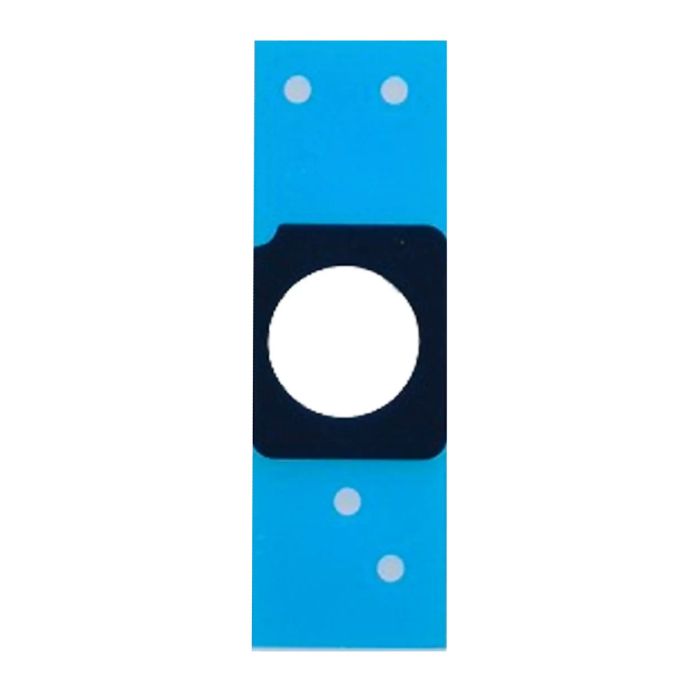 Fingerabdruck Scanner Kleber für LG V50 (Original)