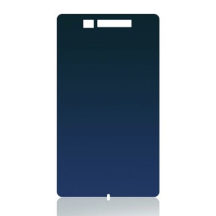 LCD Kleber Klebeband für LG G Stylo