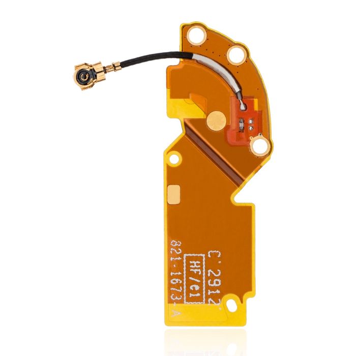 WLAN Flexkabel für iPod Touch 5