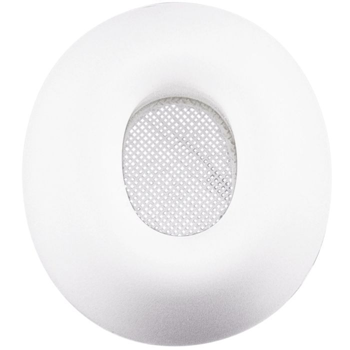 Ohrstöpsel für AirPods Pro 1st Gen (2019)/ 2nd Gen (2022) (S)