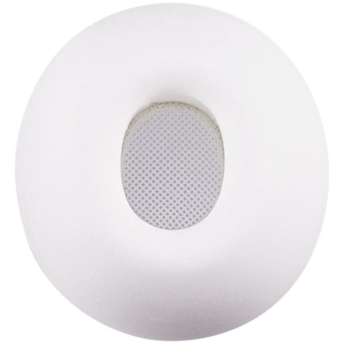 Ohrstöpsel für AirPods Pro 1st Gen (2019)/ 2nd Gen (2022) (M)