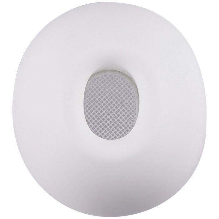 Ohrstöpsel für AirPods Pro 1st Gen (2019)/ 2nd Gen (2022) (L)