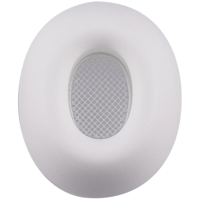 Ohrstöpsel für AirPods Pro 3rd Gen (2025) (XXS)