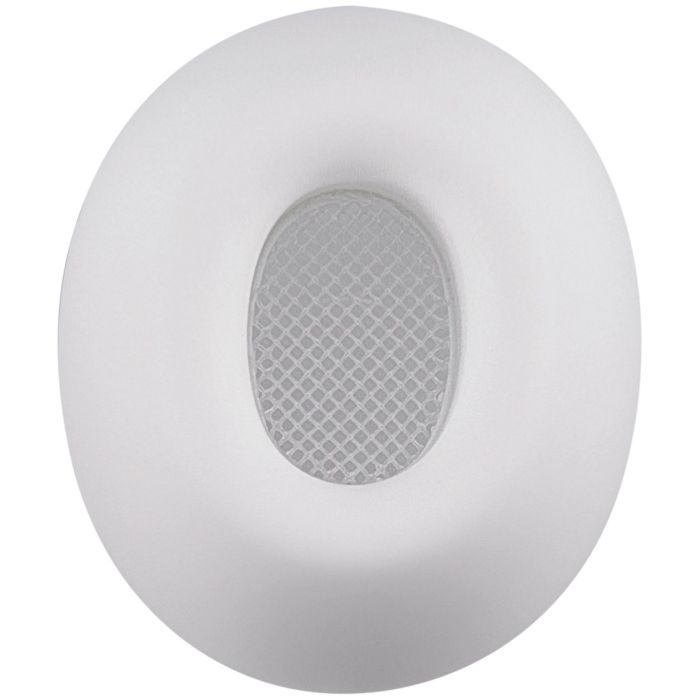 Ohrstöpsel für AirPods Pro 3rd Gen (2025) (XS)