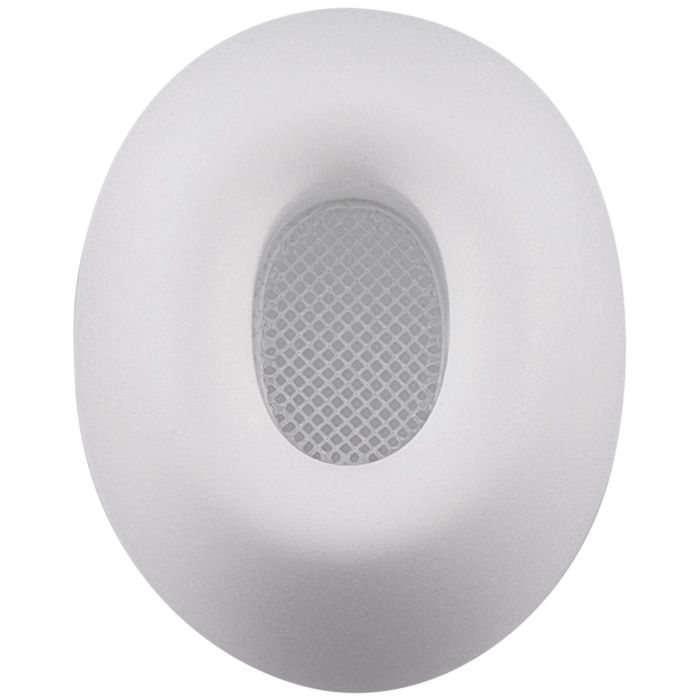 Ohrstöpsel für AirPods Pro 3rd Gen (2025) (S)